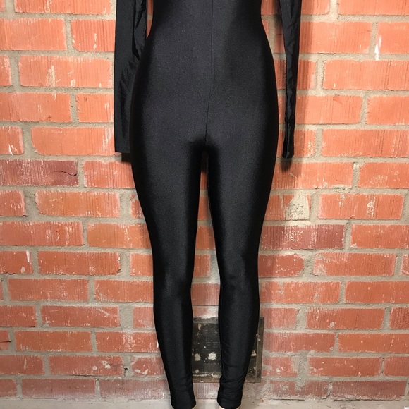 Freaks Come Out At Night☃️ - Picture 4 of 8